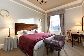 Hapimag Resort Edinburgh