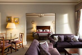 Hapimag Resort Edinburgh