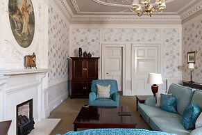 Hapimag Resort Edinburgh