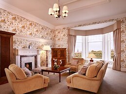 Hapimag Resort Edinburgh