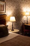 Hapimag Resort Edinburgh