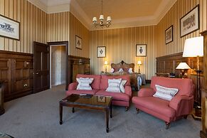 Hapimag Resort Edinburgh