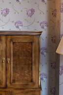 Hapimag Resort Edinburgh