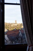 Hapimag Resort Edinburgh