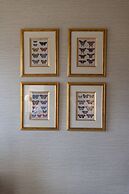 Hapimag Resort Edinburgh