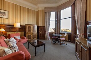 Hapimag Resort Edinburgh