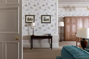 Hapimag Resort Edinburgh