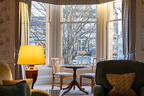 Hapimag Resort Edinburgh