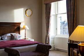 Hapimag Resort Edinburgh