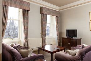 Hapimag Resort Edinburgh