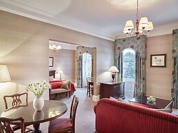 Hapimag Resort Edinburgh