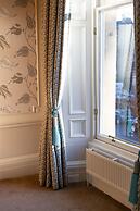 Hapimag Resort Edinburgh