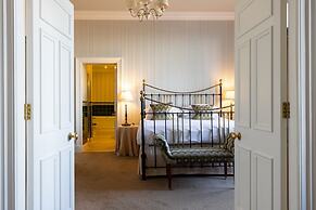 Hapimag Resort Edinburgh