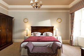 Hapimag Resort Edinburgh