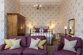 Hapimag Resort Edinburgh