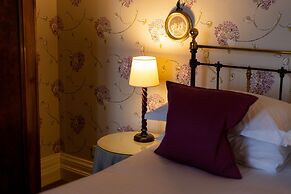 Hapimag Resort Edinburgh