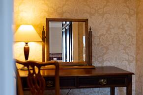 Hapimag Resort Edinburgh