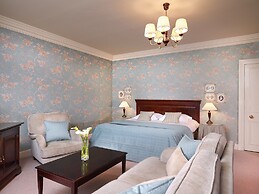 Hapimag Resort Edinburgh