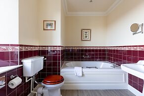 Hapimag Resort Edinburgh