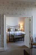 Hapimag Resort Edinburgh