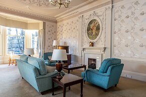 Hapimag Resort Edinburgh