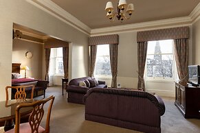 Hapimag Resort Edinburgh