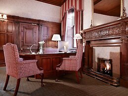 Hapimag Resort Edinburgh