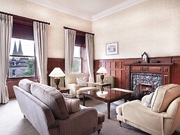 Hapimag Resort Edinburgh