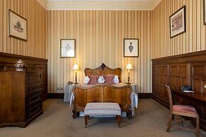 Hapimag Resort Edinburgh