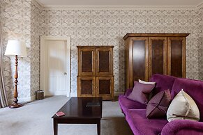 Hapimag Resort Edinburgh