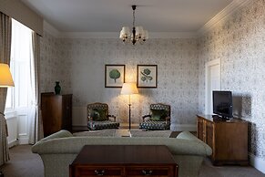 Hapimag Resort Edinburgh