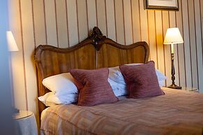 Hapimag Resort Edinburgh