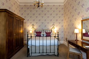 Hapimag Resort Edinburgh