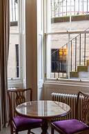 Hapimag Resort Edinburgh