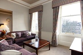 Hapimag Resort Edinburgh