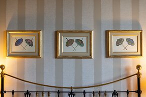 Hapimag Resort Edinburgh