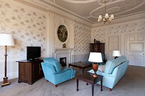 Hapimag Resort Edinburgh