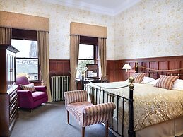 Hapimag Resort Edinburgh