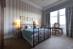 Hapimag Resort Edinburgh