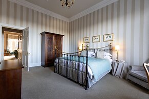 Hapimag Resort Edinburgh