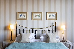 Hapimag Resort Edinburgh