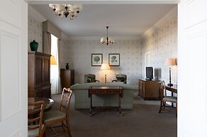 Hapimag Resort Edinburgh