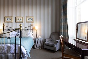 Hapimag Resort Edinburgh