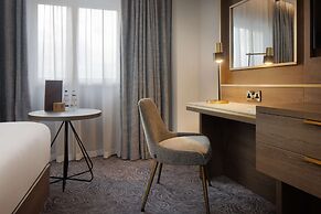 DoubleTree by Hilton London Angel Kings Cross