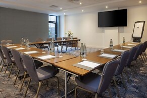 DoubleTree by Hilton London Angel Kings Cross