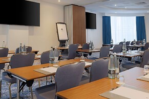 DoubleTree by Hilton London Angel Kings Cross
