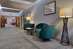 DoubleTree by Hilton London Angel Kings Cross