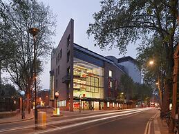 DoubleTree by Hilton London Angel Kings Cross