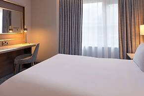 DoubleTree by Hilton London Angel Kings Cross
