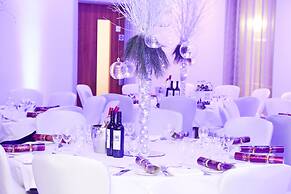 DoubleTree by Hilton London Angel Kings Cross